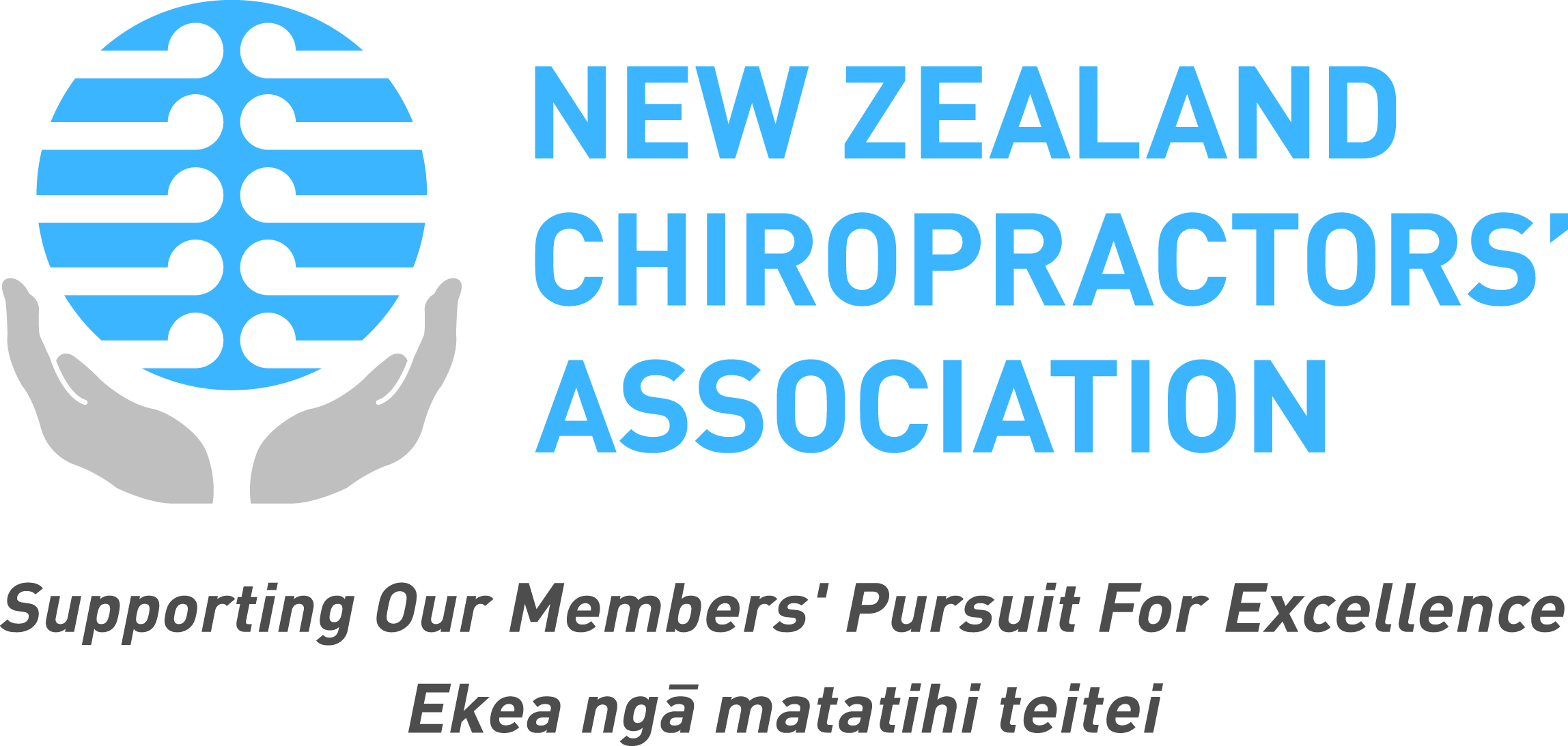 NZCA Logo Colour CMYK NZCA Logo Colour CMYK