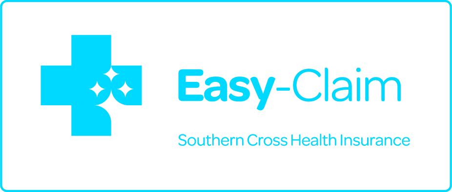 Easy-Claim Horizontal CMYK Easy-Claim Horizontal CMYK