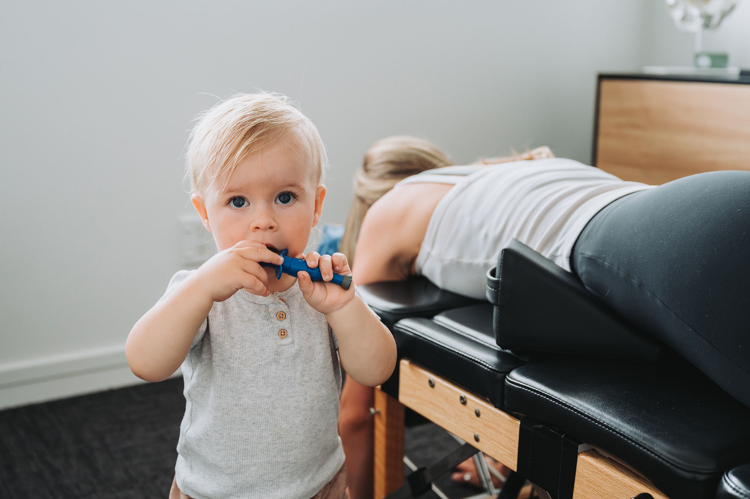 New Zealand New Zealand