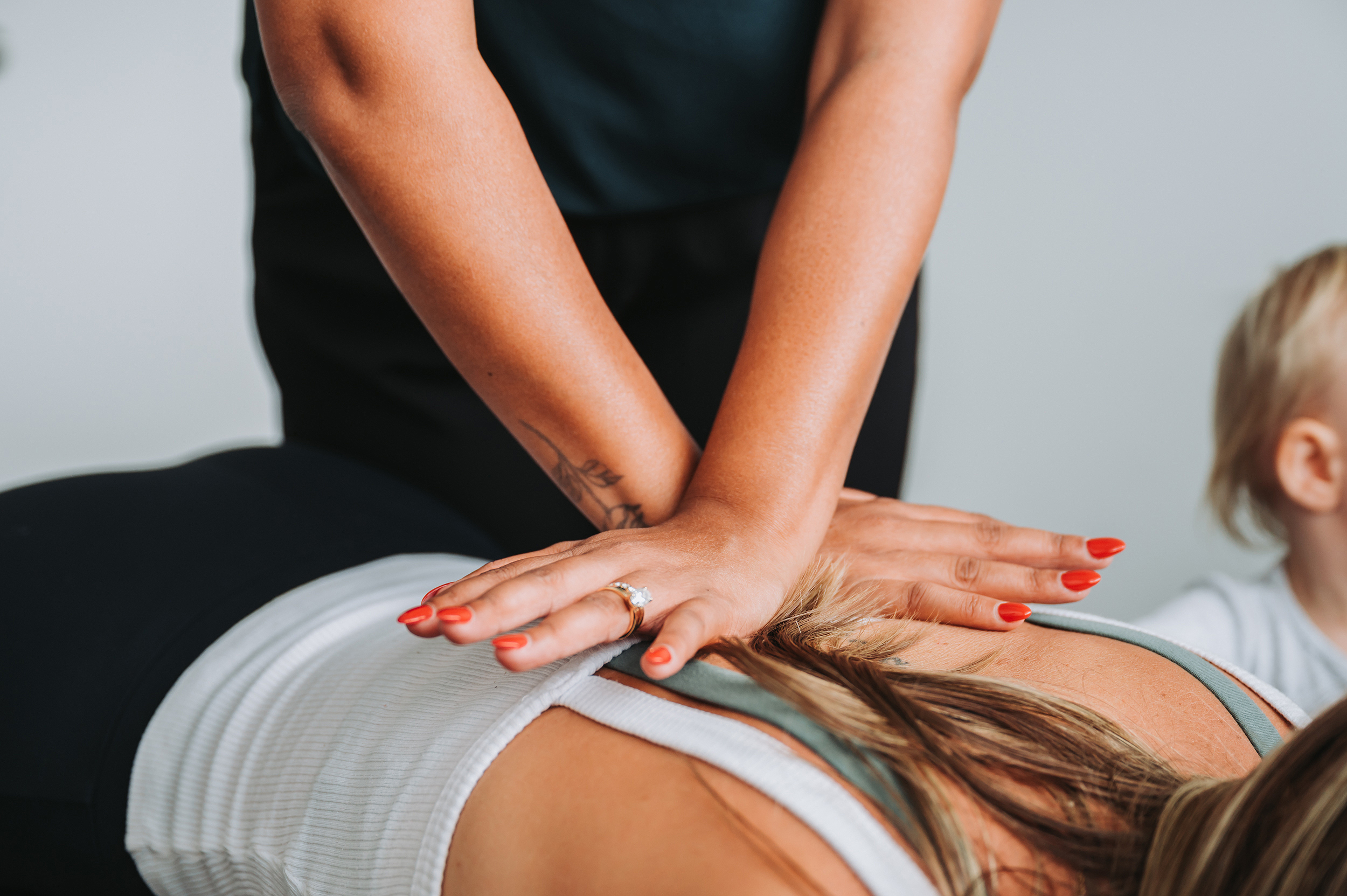 New Zealand New Zealand