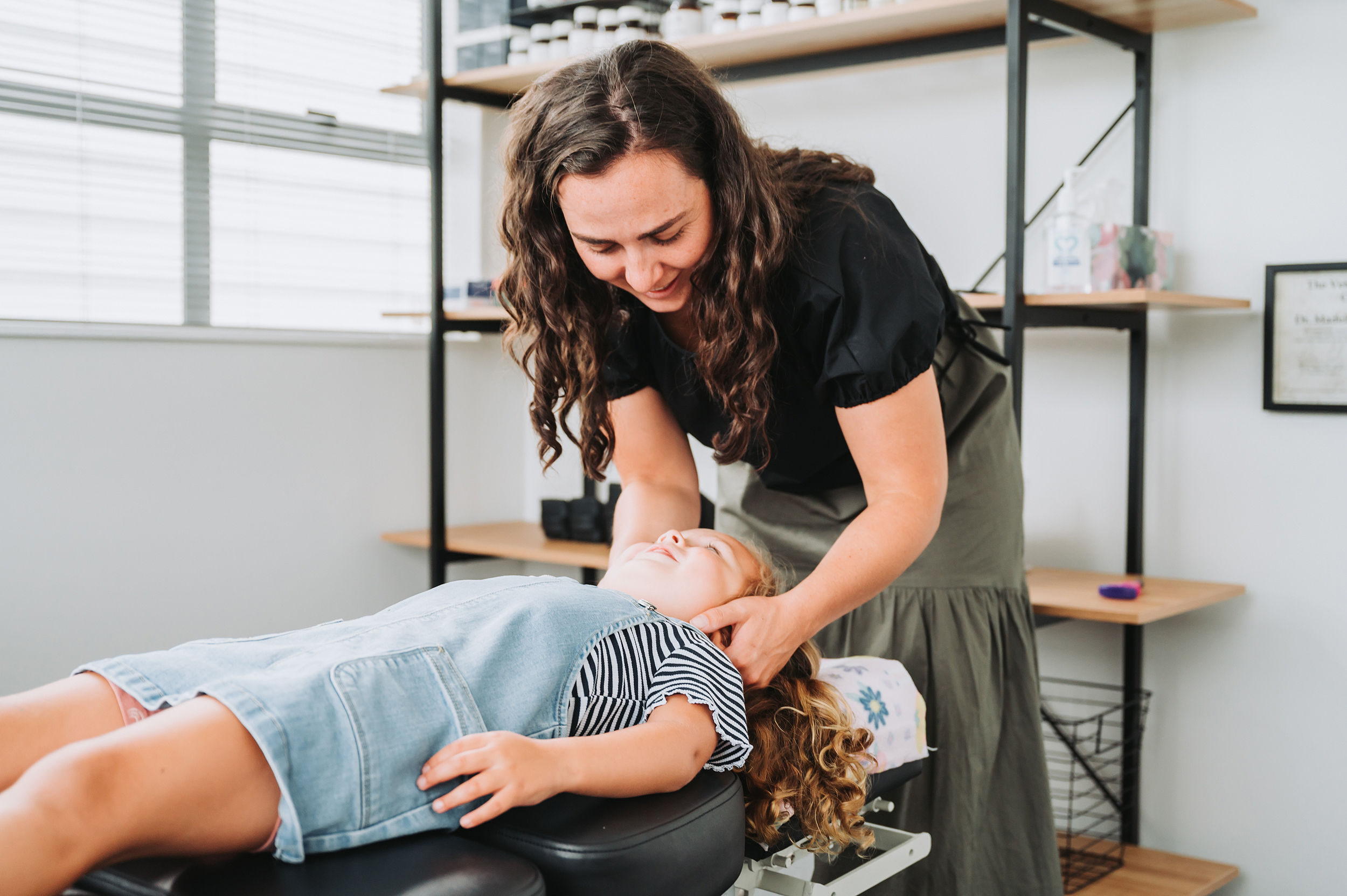 New Zealand New Zealand