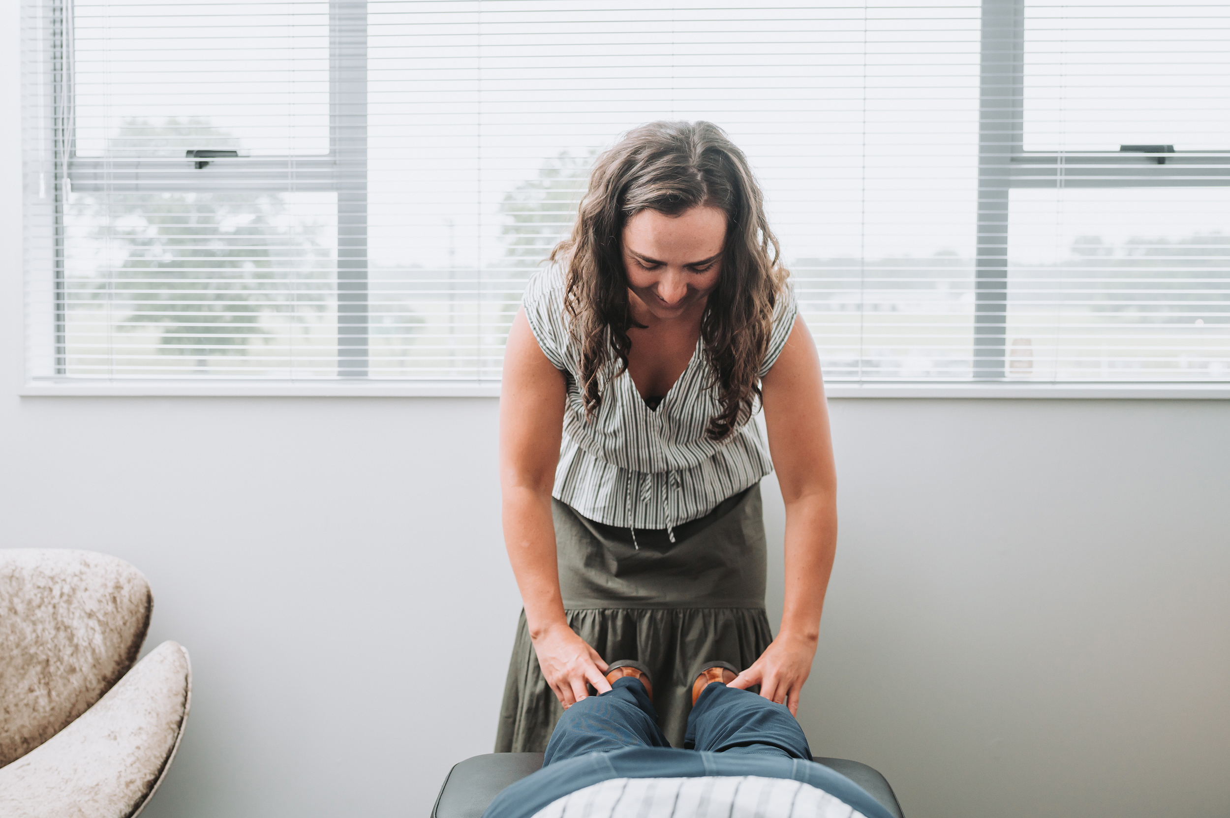 New Zealand New Zealand