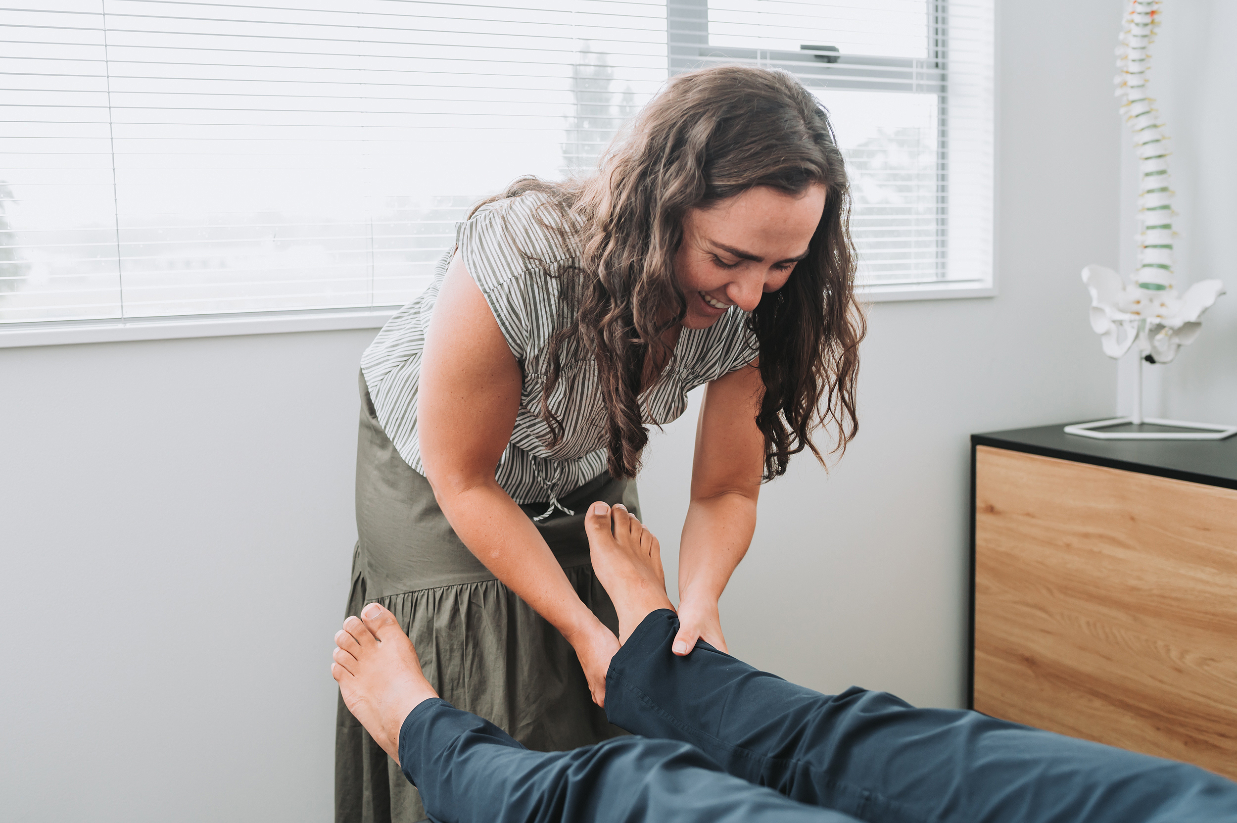 New Zealand New Zealand