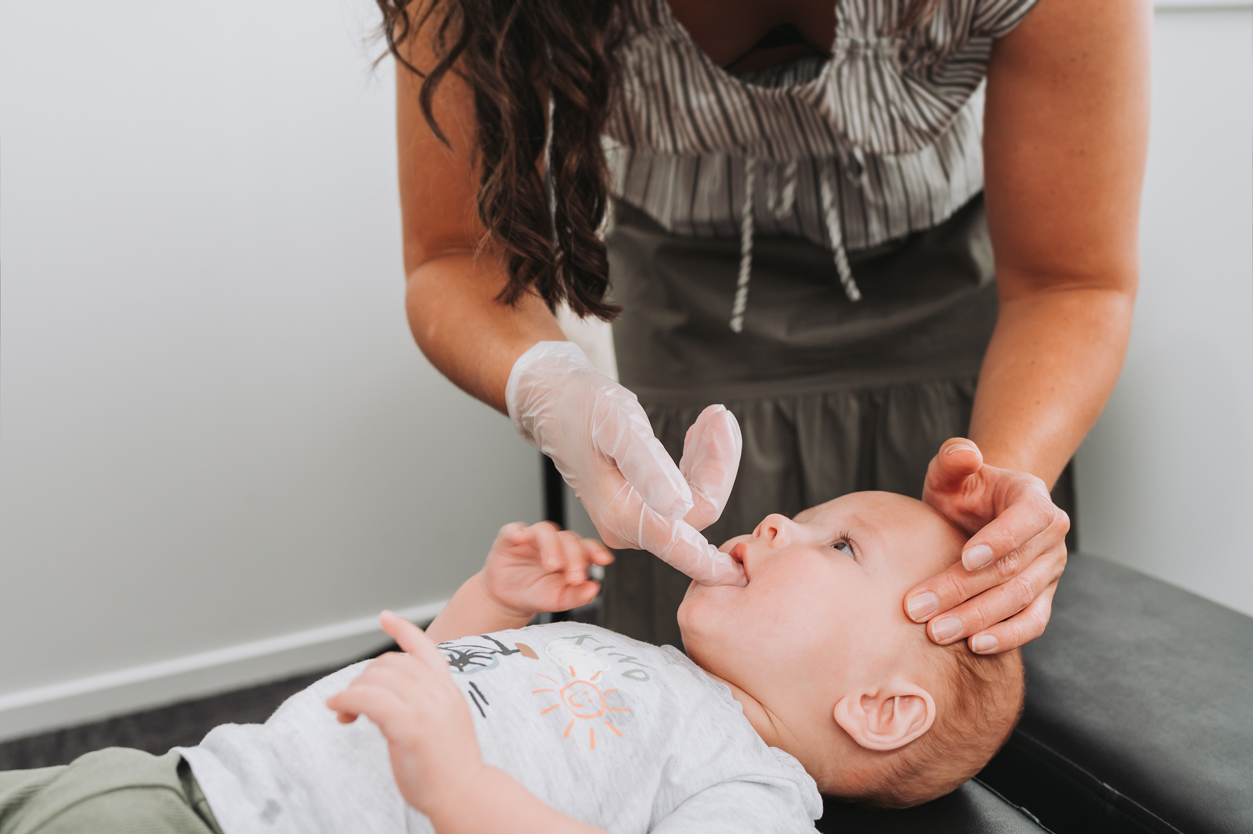 New Zealand New Zealand