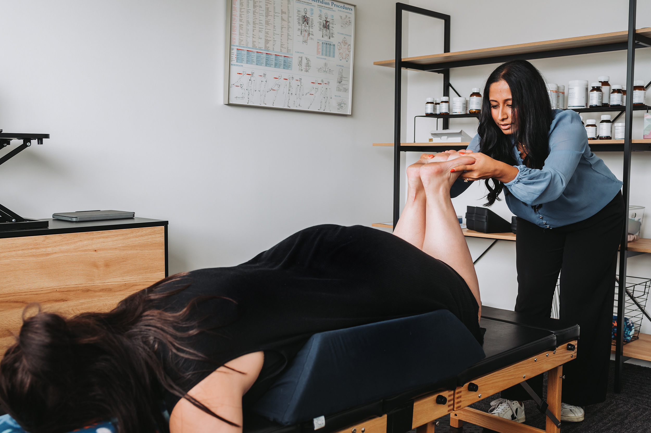 New Zealand New Zealand