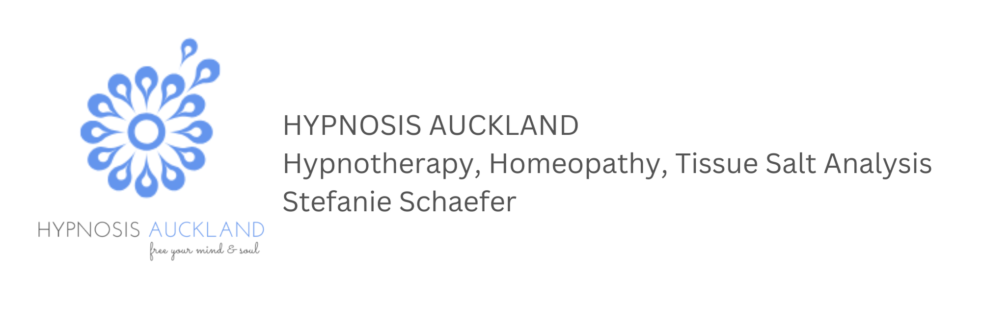 Hypnosis Auckland png