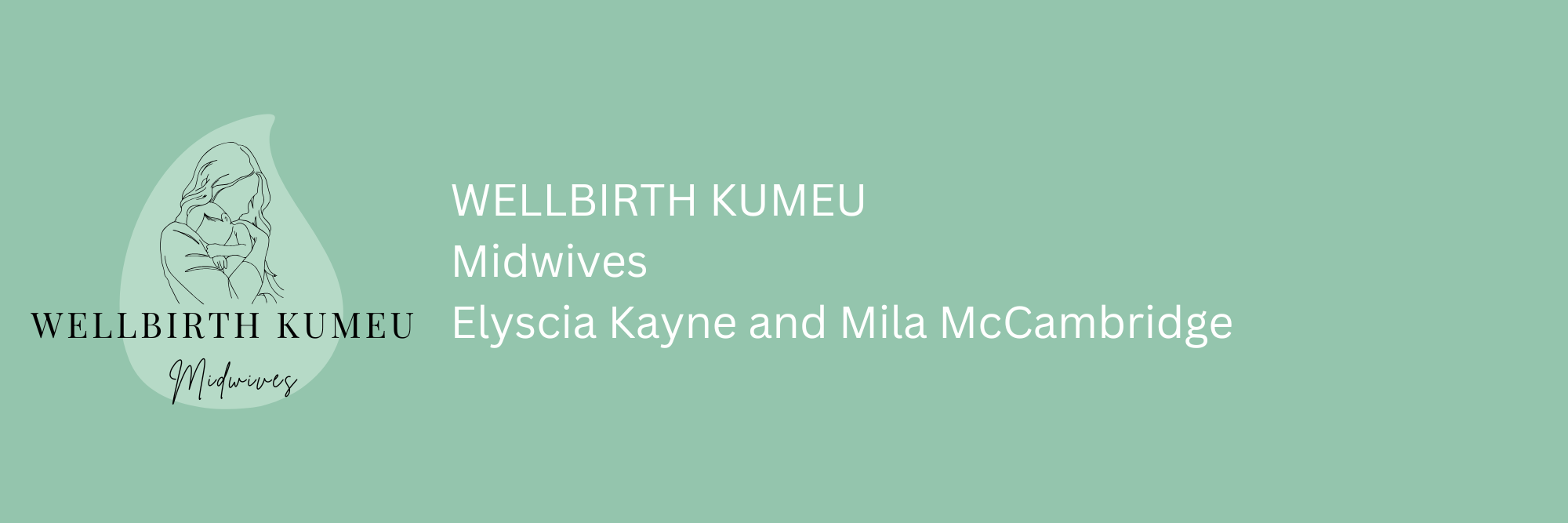 Wellbirth Kumeu